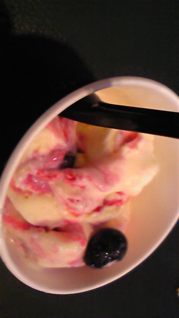 閉店】マーベラスクリーム イオンモール新瑞橋店 （MARVELOUS CREAM