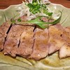 居酒屋 はいばな 恵比寿店
