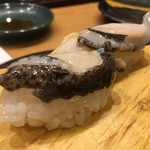 回転すし 活一鮮 - 