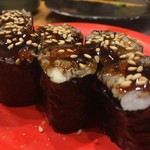 回転すし 活一鮮 - 