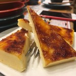 回転すし 活一鮮 - 