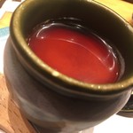 回転すし 活一鮮 - 