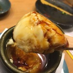 回転すし 活一鮮 - 