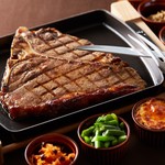 バー&グリル ダンボ