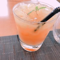 イタリアンダイニング ケシキ - 
