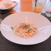 イタリアンダイニング ケシキ - 