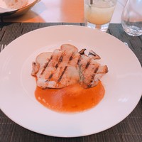 イタリアンダイニング ケシキ - 