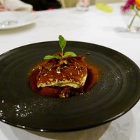 ラ ヴィオレッタ - 