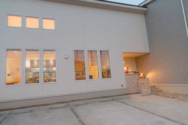 Bistro TAKU 杜せきのした｜宮城県名取市の洋食ビストロ