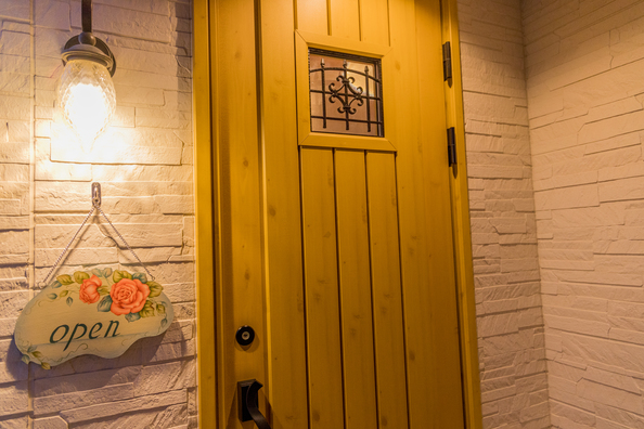 Bistro TAKU（ビストロ タク） - 杜せきのした（洋食）の写真