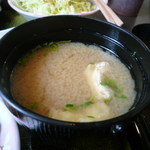 うれし - これが出るとは・・・