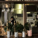 お好み焼き はせ川 - 