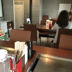 お好み焼き はせ川 - 