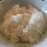 ごはん×カフェ madei - 