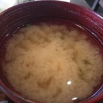 ごはん×カフェ madei - 