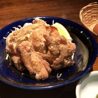 赤坂うまや - 