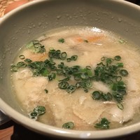 赤坂うまや - 