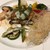 Restaurant La Vie - 