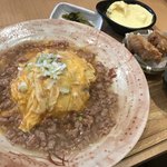 鳥と卵の専門店 鳥玉 - 