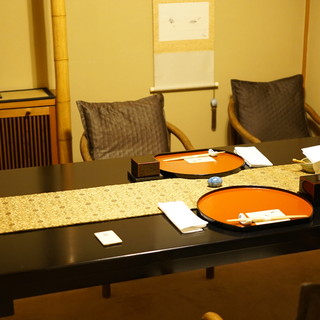 つきじやまもと_2