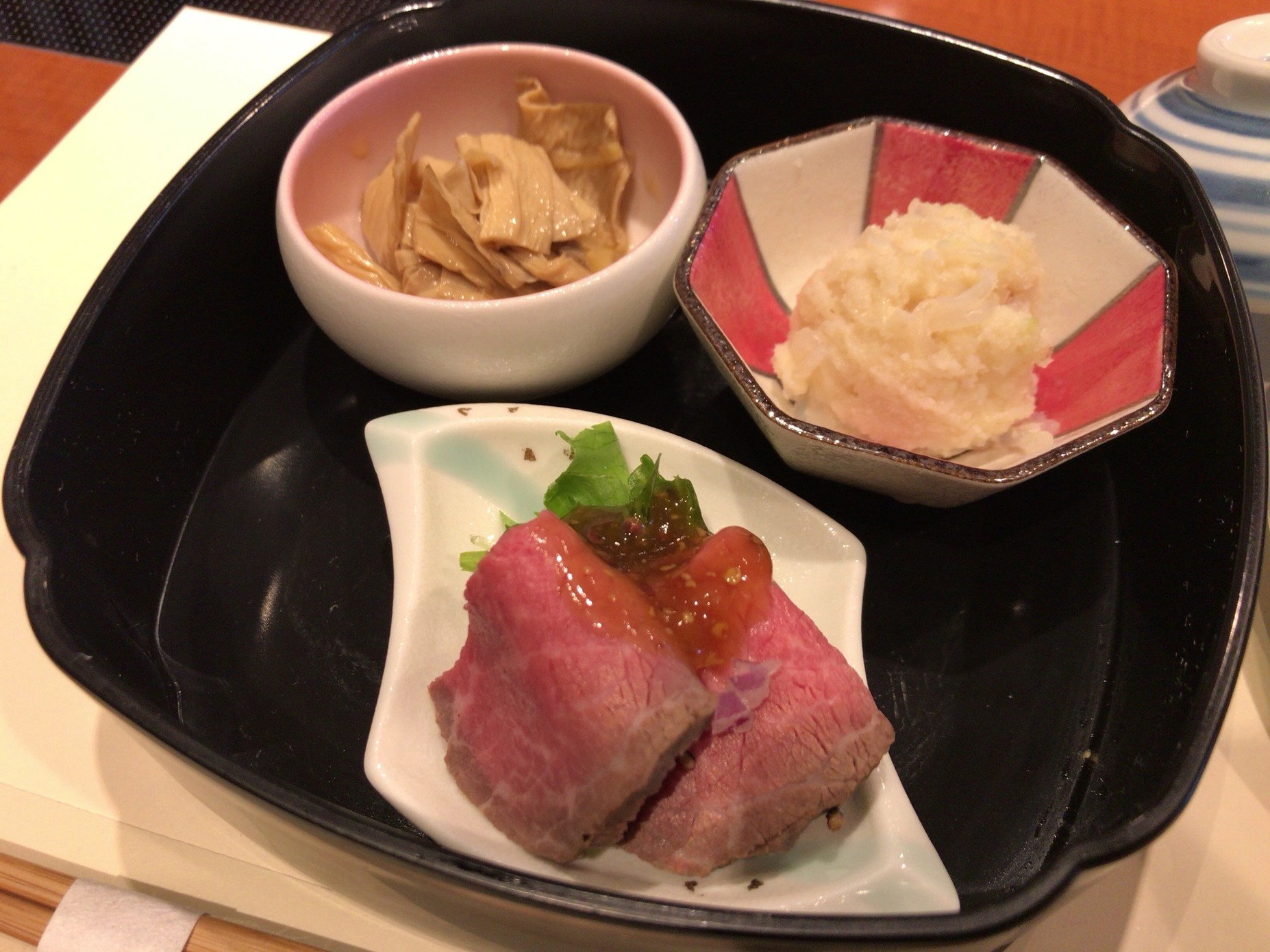 梅の花 静岡店 name=