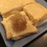 手打蕎麦 ふたば - 