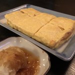 手打蕎麦 ふたば - 