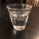 手打蕎麦 ふたば - 