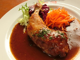 Loites レストラン 飲食店の検索 Meatwinery栄店 ミートワイナリー