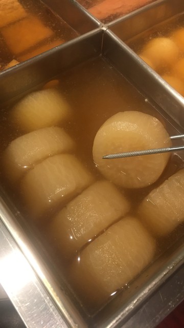 Sake to Sakana Shun photo 4