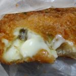 ヤオコー - 料理写真: