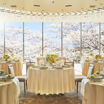 アマンダンスカイ - 