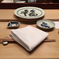 銀座 鮨 かねさか 本店 - 