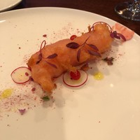 祗園245 - 