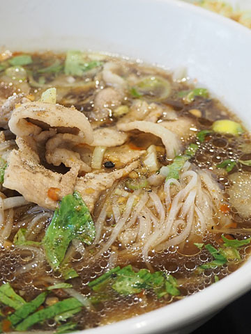 タイ国料理 ペンタイ Thai Restaurant Penthai 押上 タイ料理 食べログ