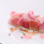 アマンダンスカイ - 