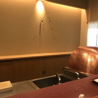 京都祇園 天ぷら八坂圓堂 - 