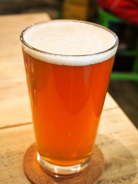 ☆高級 HORIEブランド ビール タンブラー 2個セット♪