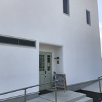 ごはんカフェLaque - 