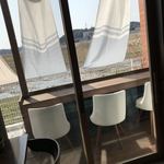 ごはんカフェLaque - 