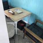 ごはんカフェLaque - 