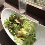 ごはんカフェLaque - 