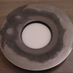 ボニュ - 抽出　トラフグ