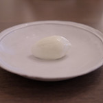 ボニュ - ふきのとう