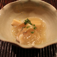 神楽坂 石かわ - 