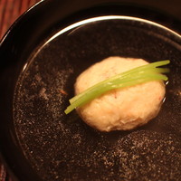 神楽坂 石かわ - 