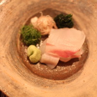 神楽坂 石かわ - 