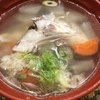 回転寿し 旬楽 花ロード恵庭店