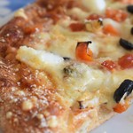 Kozy's Pizza - 