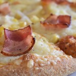 Kozy's Pizza - 